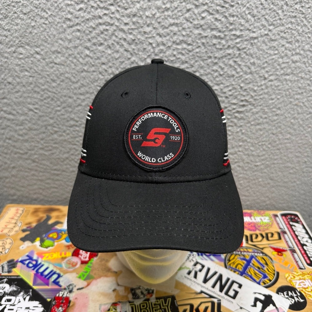 Snap-on Tools Hats‎